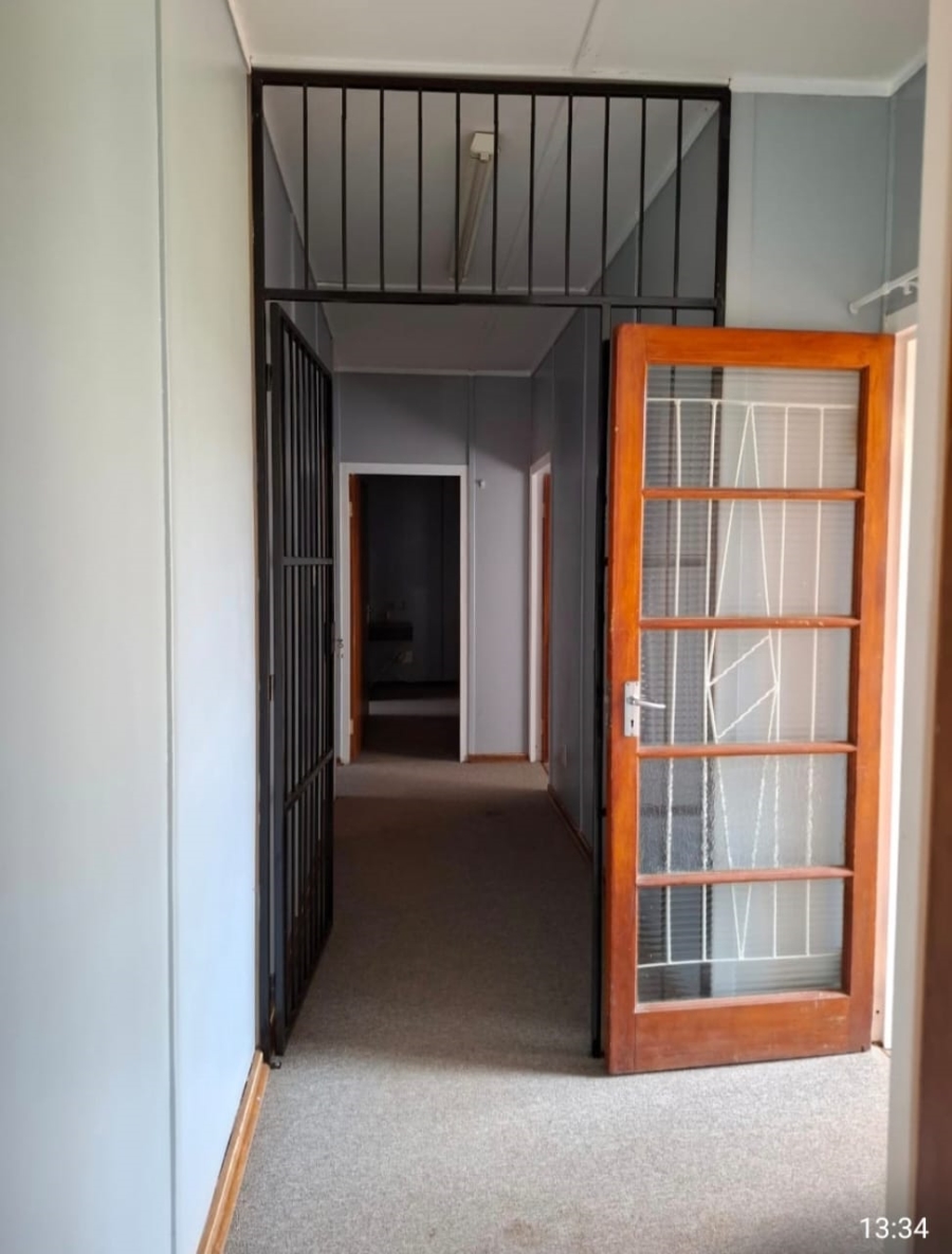 4 Bedroom Property for Sale in Bethulie Free State